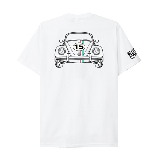 SHERBET THE BUG TEE
