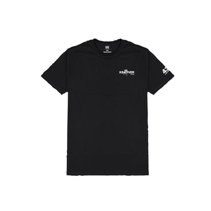 4/3 DAY 2026 ARTSY TEE