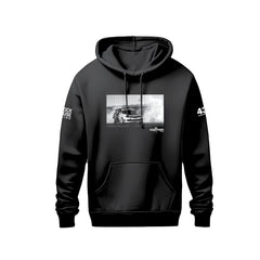 SUBIE2 HOODIE