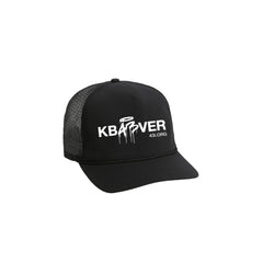 KB43VER HAT
