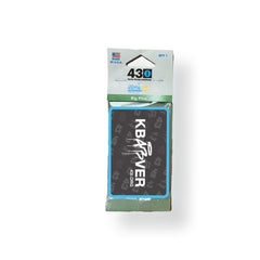 KB43VER AIR FRESHENER