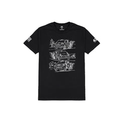 LSPR TEE