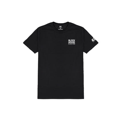 BLOCK43/SF TEE