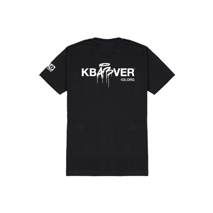 KB43VER TEE