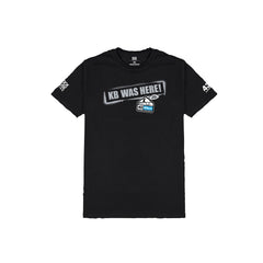 2024 4/3 Day Exclusive Shirt