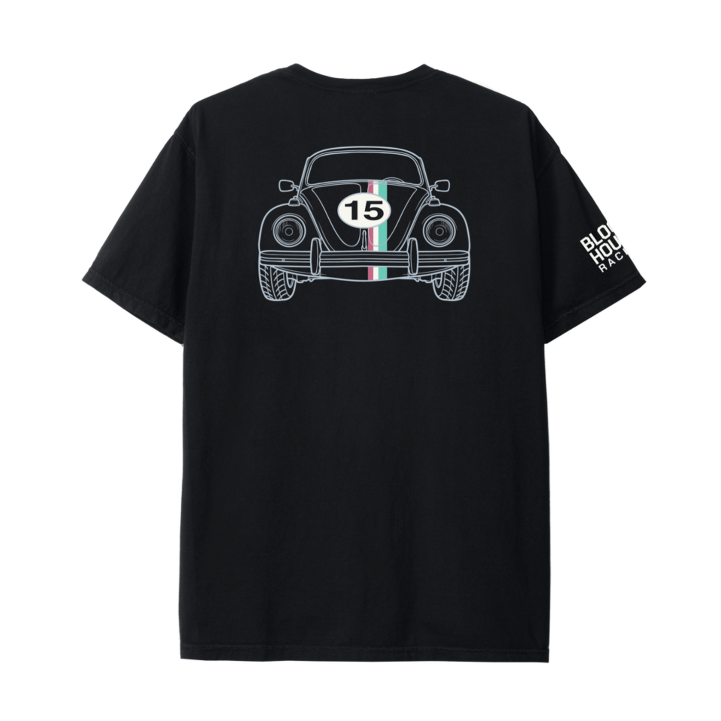 Sherbet the Bug Tee