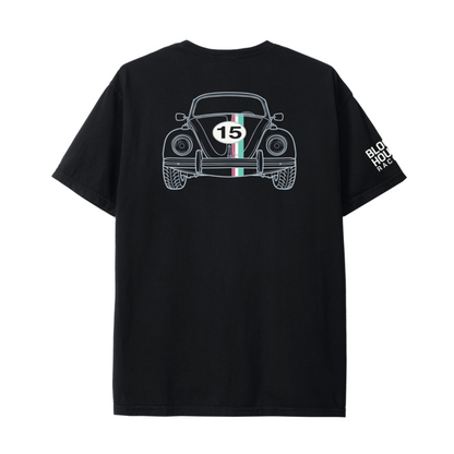 Sherbet the Bug Tee
