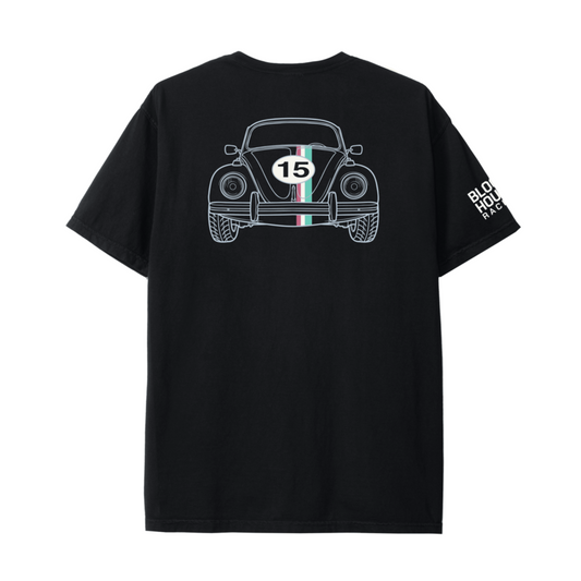Sherbet the Bug Tee