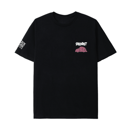 Sherbet the Bug Tee
