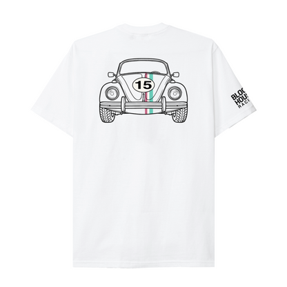 Sherbet the Bug Tee