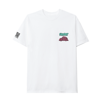 Sherbet the Bug Tee