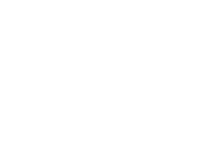 About – Block House Racing