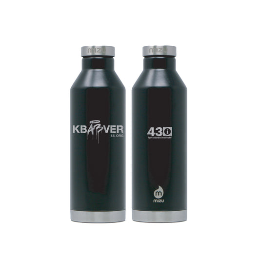 43i Mizu Waterbottle